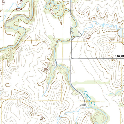 Wonsevu, KS (2018, 24000-Scale) Preview 3