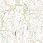 Woodruff, KS (2018, 24000-Scale) Preview 2