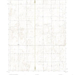 Woods, KS (2018, 24000-Scale) Preview 1