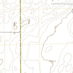 Woods, KS (2018, 24000-Scale) Preview 2