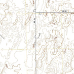 Woods, KS (2018, 24000-Scale) Preview 3
