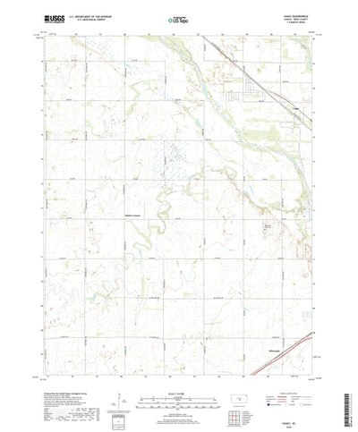 Yaggy, KS (2018, 24000-Scale) Preview 1
