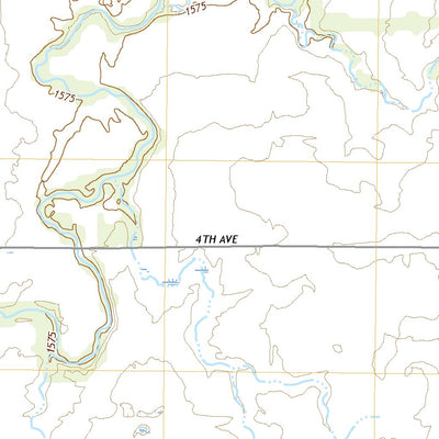 Yaggy, KS (2018, 24000-Scale) Preview 2