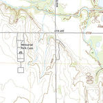 Yaggy, KS (2018, 24000-Scale) Preview 3