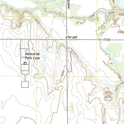 Yaggy, KS (2018, 24000-Scale) Preview 3