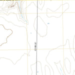 Achilles SE, KS (2018, 24000-Scale) Preview 2