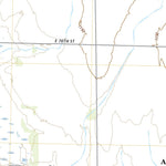 Adamsville, KS (2018, 24000-Scale) Preview 2