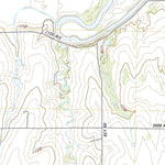 Abilene, KS (2018, 24000-Scale) Preview 3