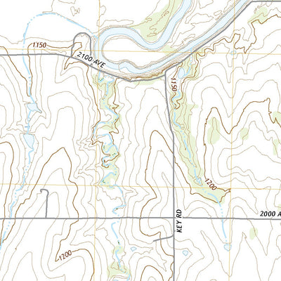 Abilene, KS (2018, 24000-Scale) Preview 3