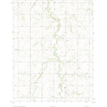 Abilene SW, KS (2018, 24000-Scale) Preview 1