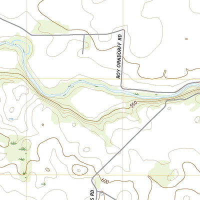 Adairville, KY (2019, 24000-Scale) Preview 2