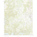 Albany, KY (2019, 24000-Scale) Preview 1