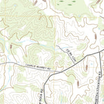 Albany, KY (2019, 24000-Scale) Preview 2