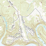 Albany, KY (2019, 24000-Scale) Preview 3