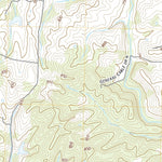Alton Station, KY (2019, 24000-Scale) Preview 2