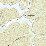 Adams, KY (2019, 24000-Scale) Preview 2