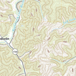 Adams, KY (2019, 24000-Scale) Preview 3