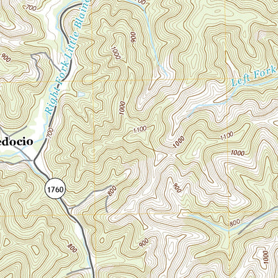 Adams, KY (2019, 24000-Scale) Preview 3