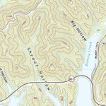 Bangor, KY (2019, 24000-Scale) Preview 3