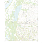 Barlow, KY (2019, 24000-Scale) Preview 1