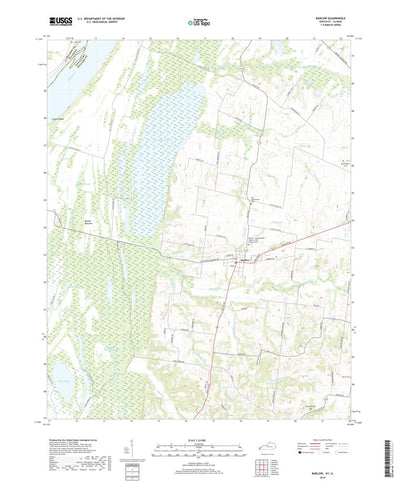 Barlow, KY (2019, 24000-Scale) Preview 1