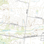 Barlow, KY (2019, 24000-Scale) Preview 2