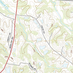 Barlow, KY (2019, 24000-Scale) Preview 3