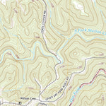Alcorn, KY (2019, 24000-Scale) Preview 3