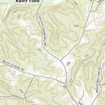 Allen Springs, KY (2019, 24000-Scale) Preview 3