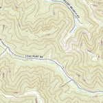 Artemus, KY (2019, 24000-Scale) Preview 2