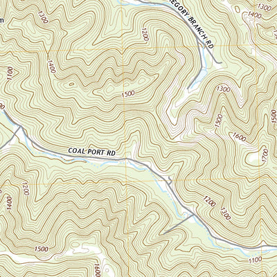 Artemus, KY (2019, 24000-Scale) Preview 2