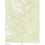 Ano, KY (2019, 24000-Scale) Preview 1