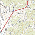 Ashland, KY (2019, 24000-Scale) Preview 2