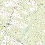Ashbrook, KY (2019, 24000-Scale) Preview 2