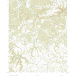 Allegre, KY (2019, 24000-Scale) Preview 1