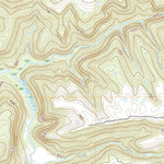 Allegre, KY (2019, 24000-Scale) Preview 3