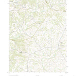 Ballardsville, KY (2019, 24000-Scale) Preview 1