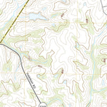 Ballardsville, KY (2019, 24000-Scale) Preview 2