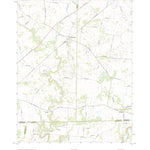 Allensville, KY (2019, 24000-Scale) Preview 1