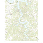 Austin, KY (2019, 24000-Scale) Preview 1