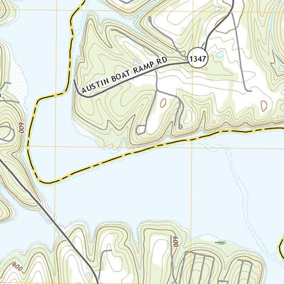 Austin, KY (2019, 24000-Scale) Preview 2