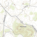 Auburn, KY (2019, 24000-Scale) Preview 3