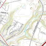 Bardstown, KY (2019, 24000-Scale) Preview 2