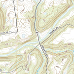 Bardstown, KY (2019, 24000-Scale) Preview 3