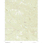 Billows, KY (2019, 24000-Scale) Preview 1