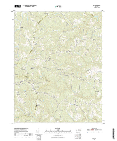 Ault, KY (2019, 24000-Scale) Preview 1