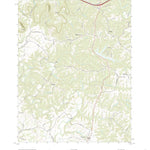 Brush Grove, KY (2019, 24000-Scale) Preview 1