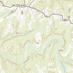 Brush Grove, KY (2019, 24000-Scale) Preview 2