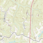 Brush Grove, KY (2019, 24000-Scale) Preview 3