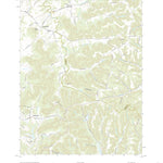 Burtonville, KY (2019, 24000-Scale) Preview 1